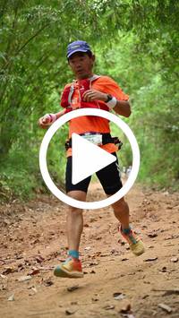 BIB:  <button type="button" onclick="openModal(26806471)" class="btn btn-primary btn-sm float-right" data-toggle="modal" data-target=".modal-high-quality">
                <i class="fa fa-download"></i> Download
                </button>